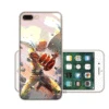 Mobile Phone Accessories