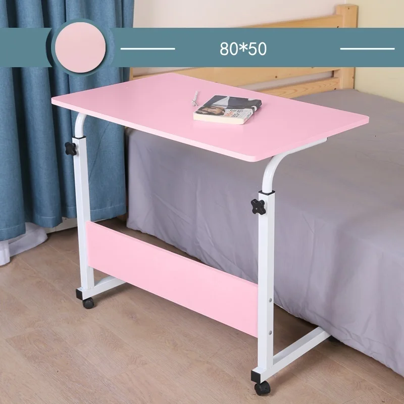 Tavolo Schreibtisch лоток кровать Scrivania Escritorio Mueble Меса Para тетрадь стенд ноутбука Tablo стол компьютер исследование стол