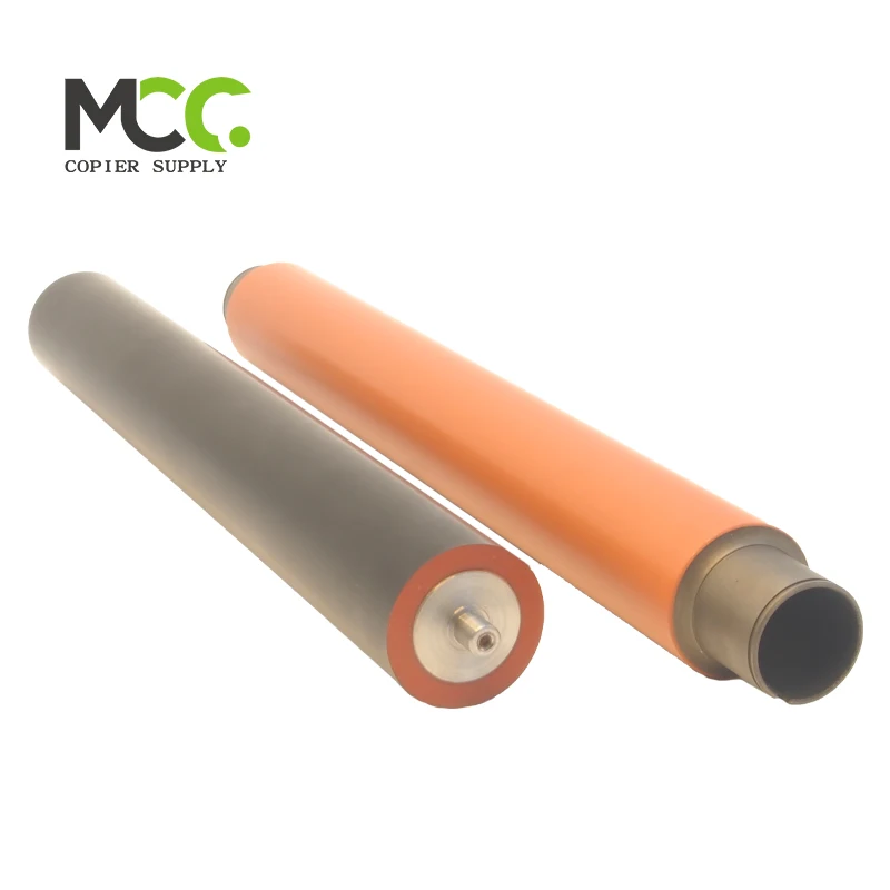 Rolo de Pressão Inferior Aquecido para Fusível Sharp para Tamanhos Grandes Mx623n 623u 753n 753u