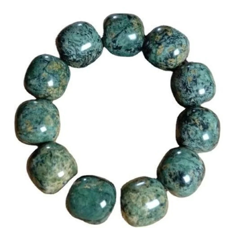 õ  ƼƮ  ŷ  繮  ö õ     ǰ  