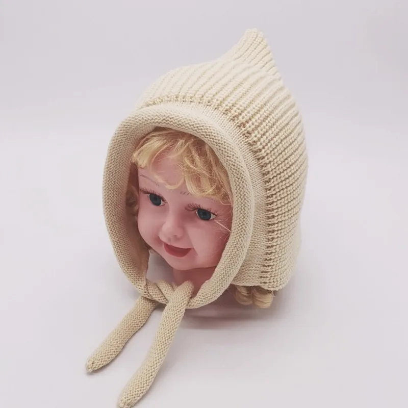 CG0840M  (1)