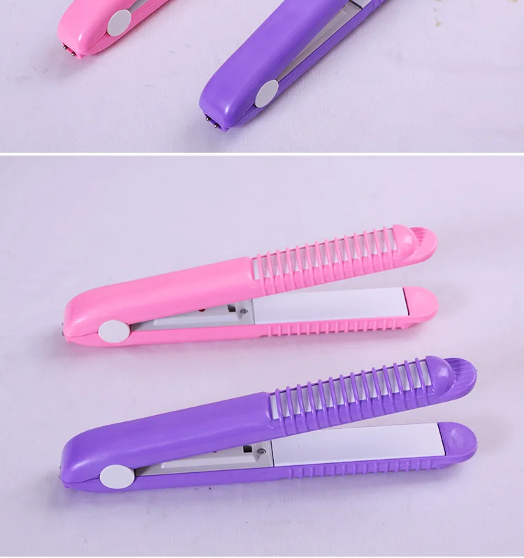 3726958207_1591473854