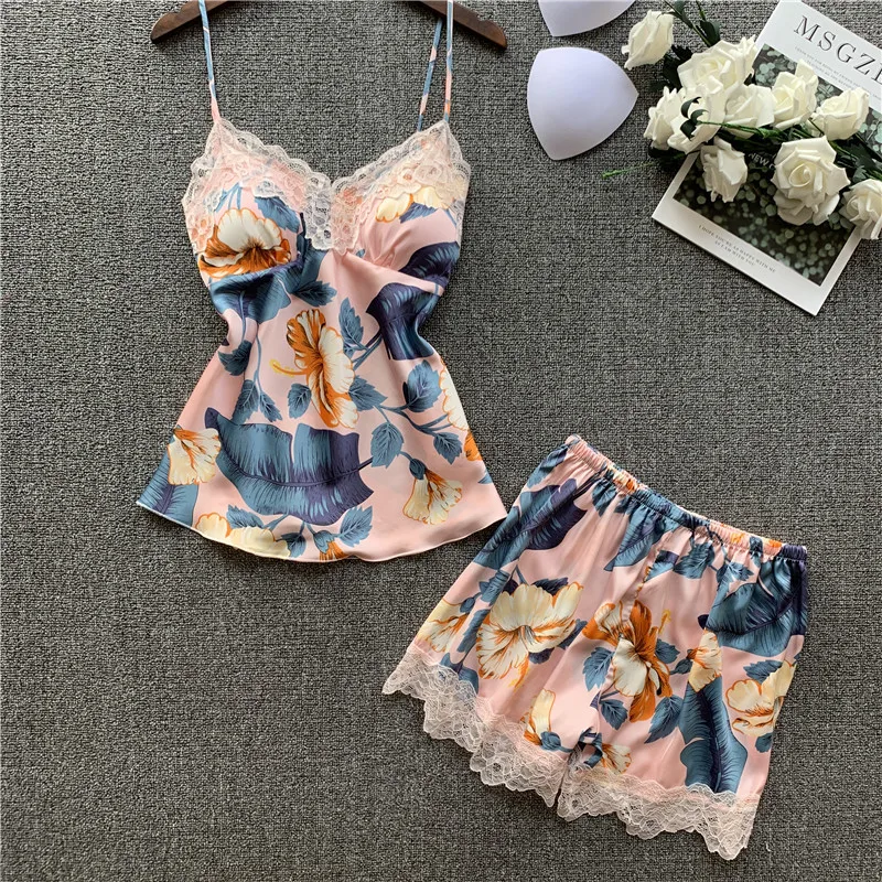 13358270538_2043651032