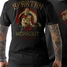 Best Value Spartan Tshirt Great Deals On Spartan Tshirt From Global Spartan Tshirt Sellers Related Search Hot Search Ranking Keywords On Aliexpress