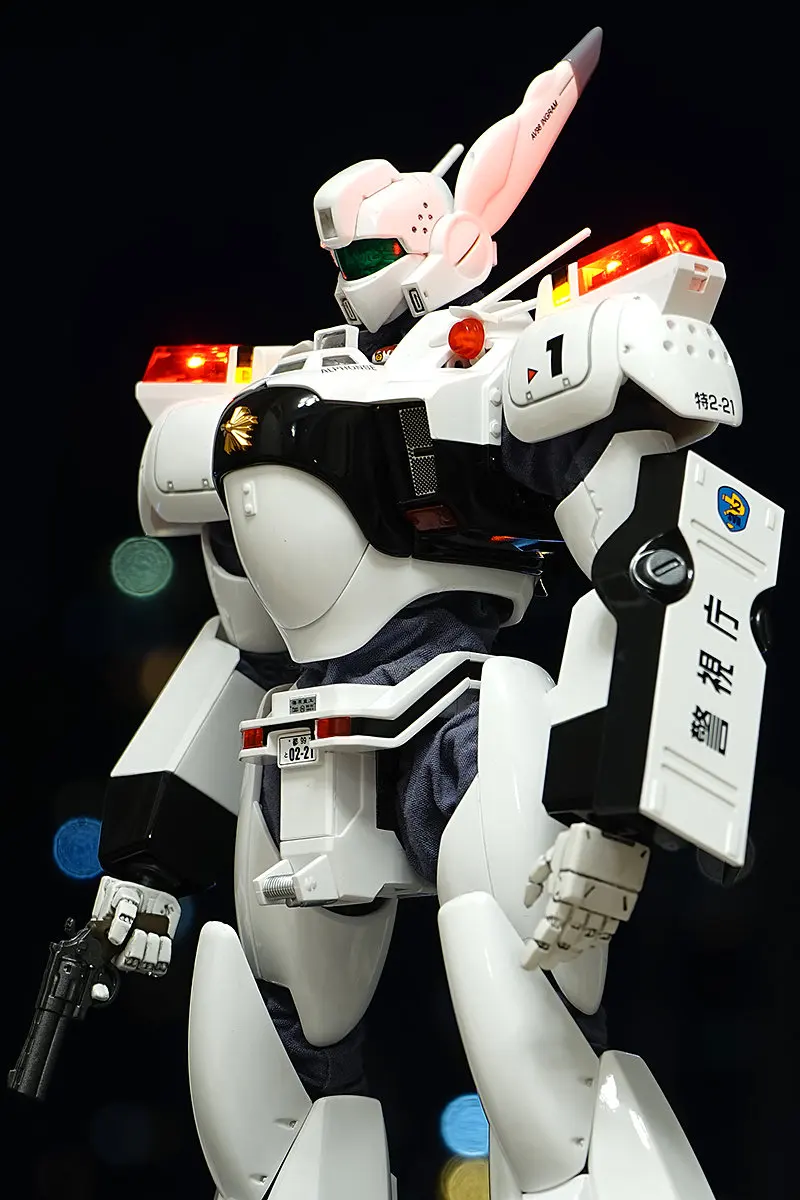 微信图片_20201102214623