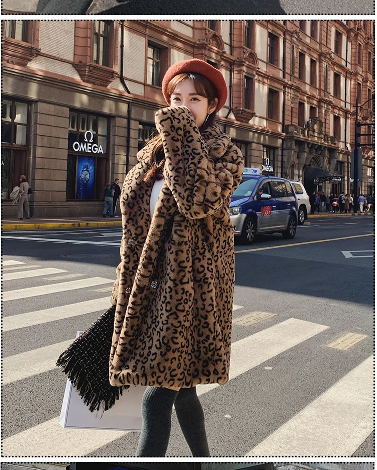 O1CN01NbyIMz1oCbipwqzP3_!!1752415189