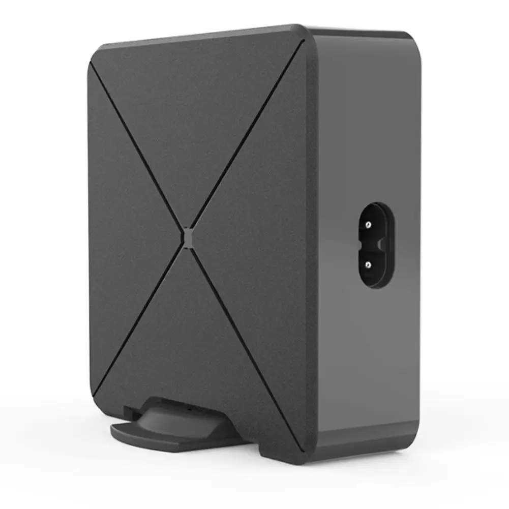 45 Вт PD зарядное устройство type C адаптер питания для ноутбука 2.4A USB разъем QC3.0 USB быстрое зарядное устройство Зарядка головка выход USB PD настенное зарядное устройство# M2