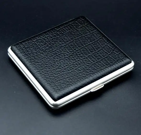 360截图20200817214522079