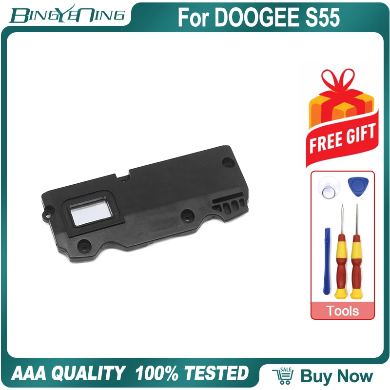 speaker box repair shop near me