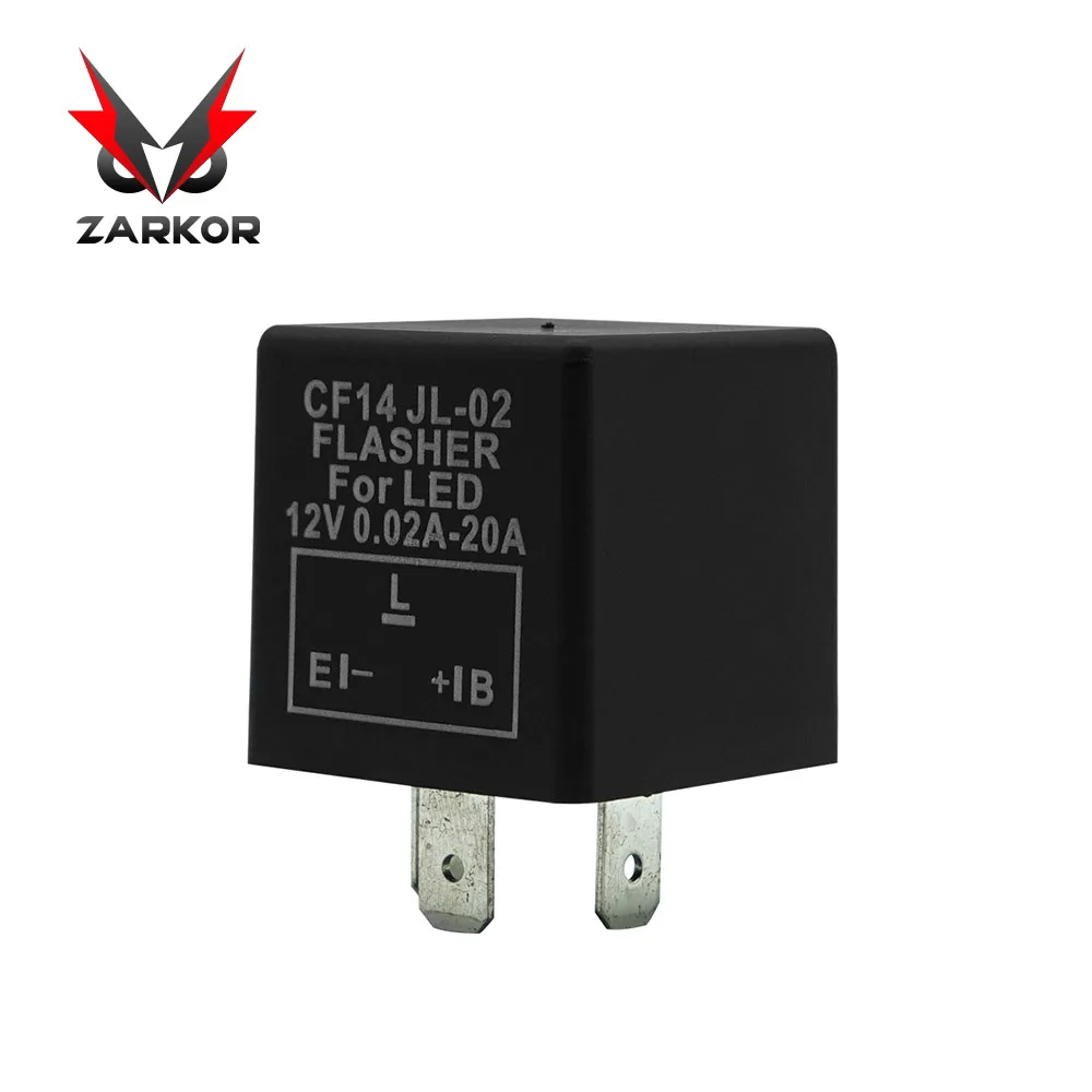 08-02-CF14-005