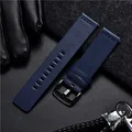 (Black)Blue