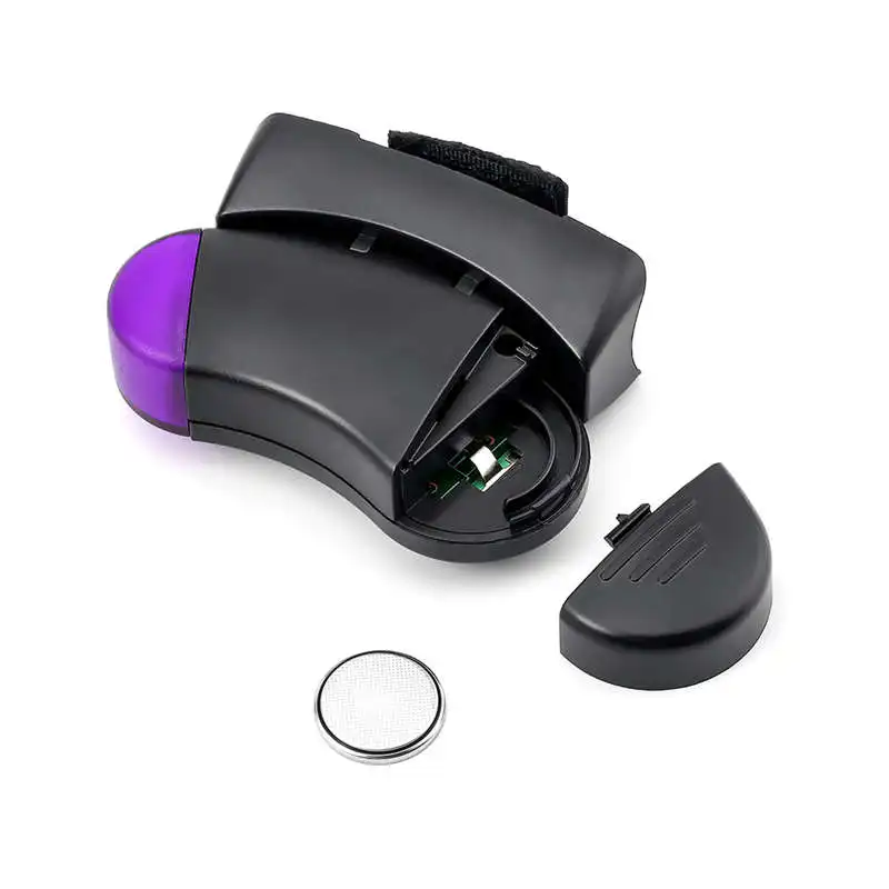Universal Steering Wheel Button Remote Control Key For Car Navigation Dvd Multimedia Music Player Android Car Radio