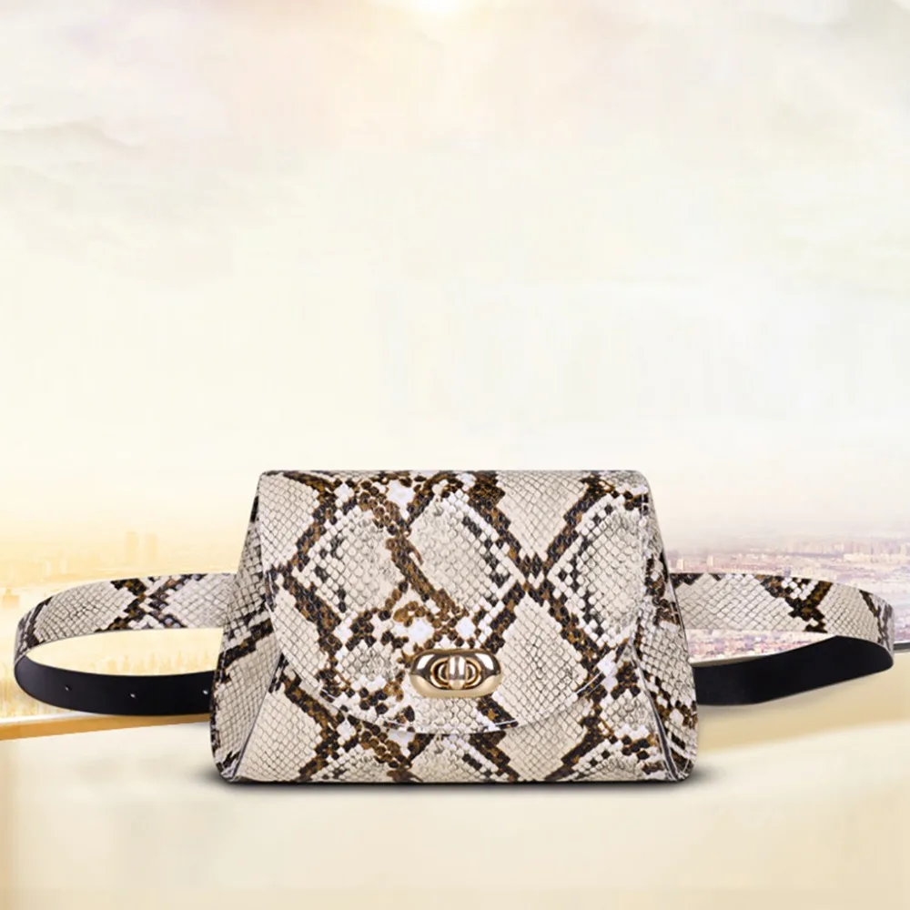 11 - FYH90703010_0848385284318897966