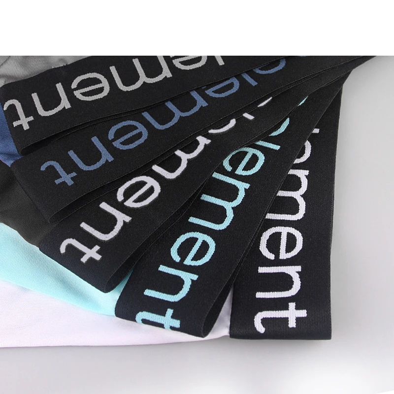 11343808974_1692867452