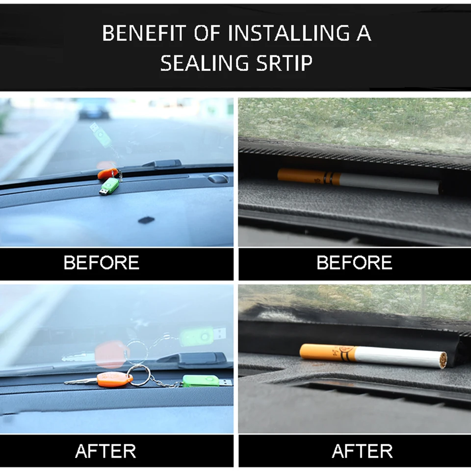 TB2um2Ubf1TBuNjy0FjXXajyXXa_!!1664195829