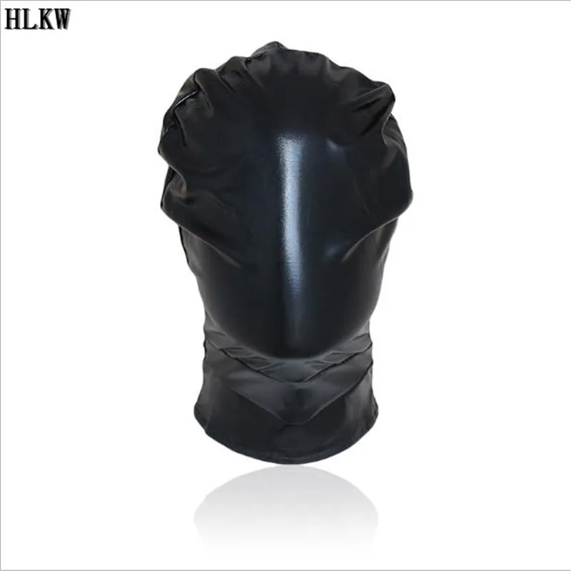 2345截图20200317194617