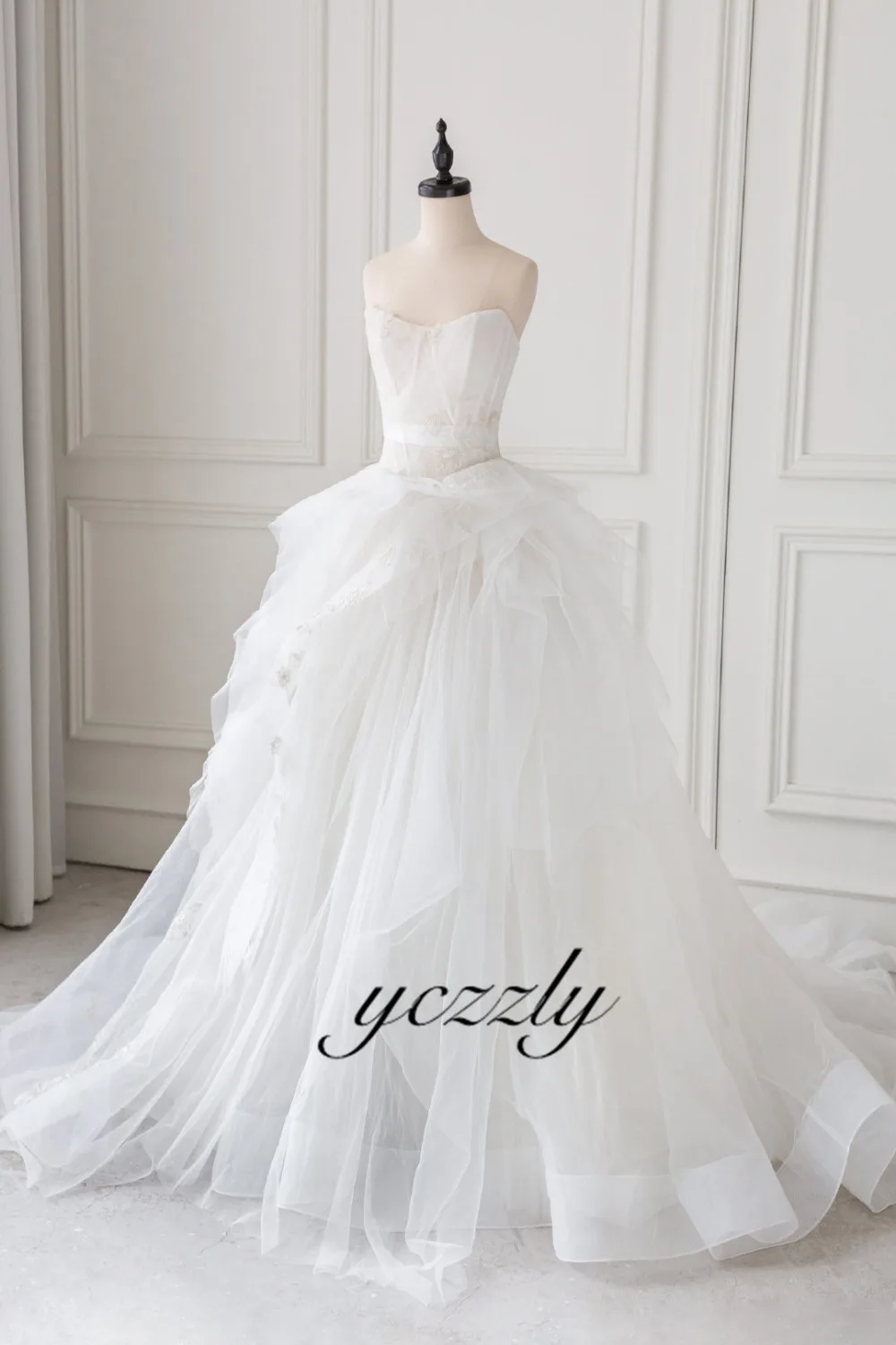 img-1974c4bc9ad73d268f52683c68f0a861