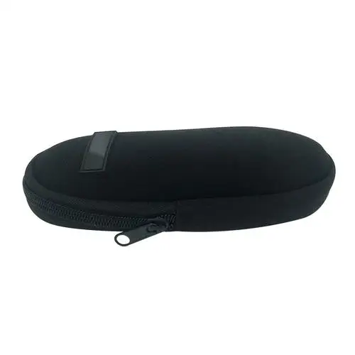 f619ab6b4560bbc31982b7535b100da4_500x500