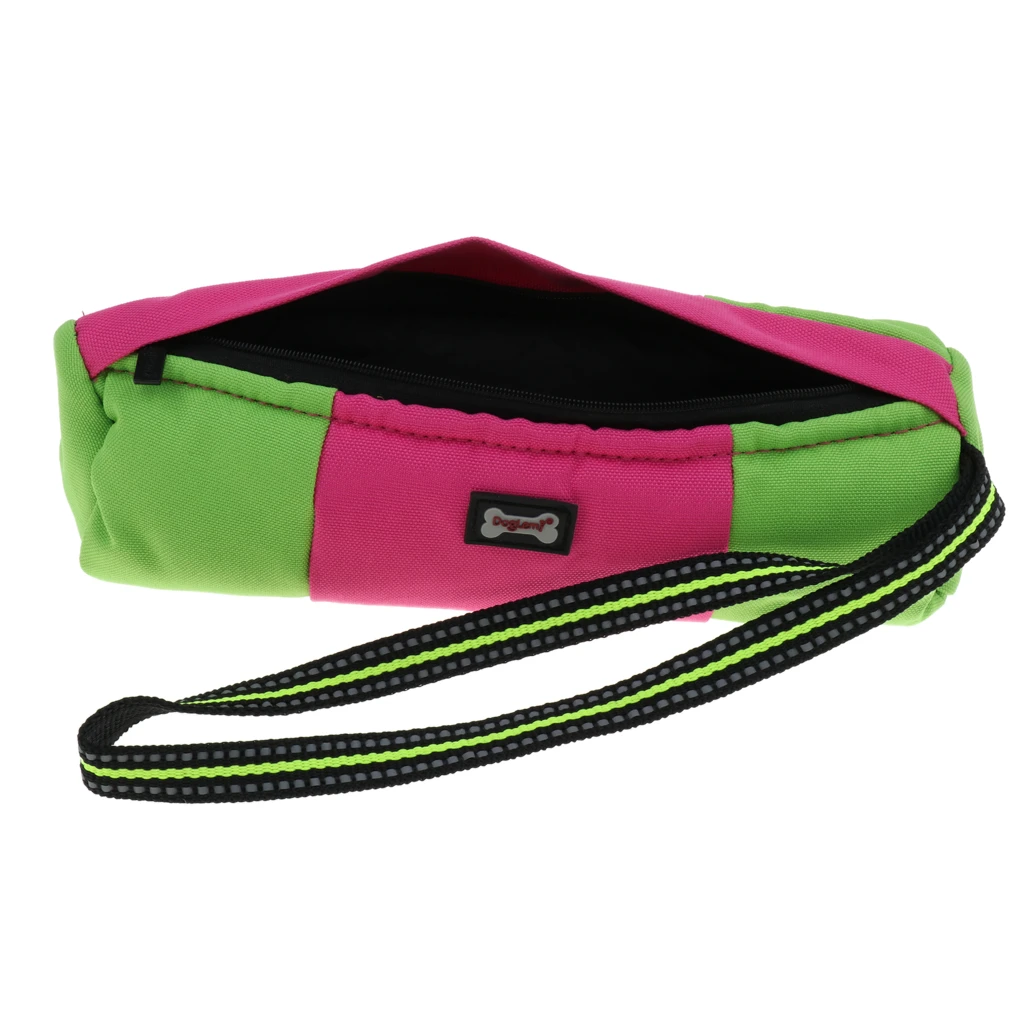 Dog training dummy bag Clearance