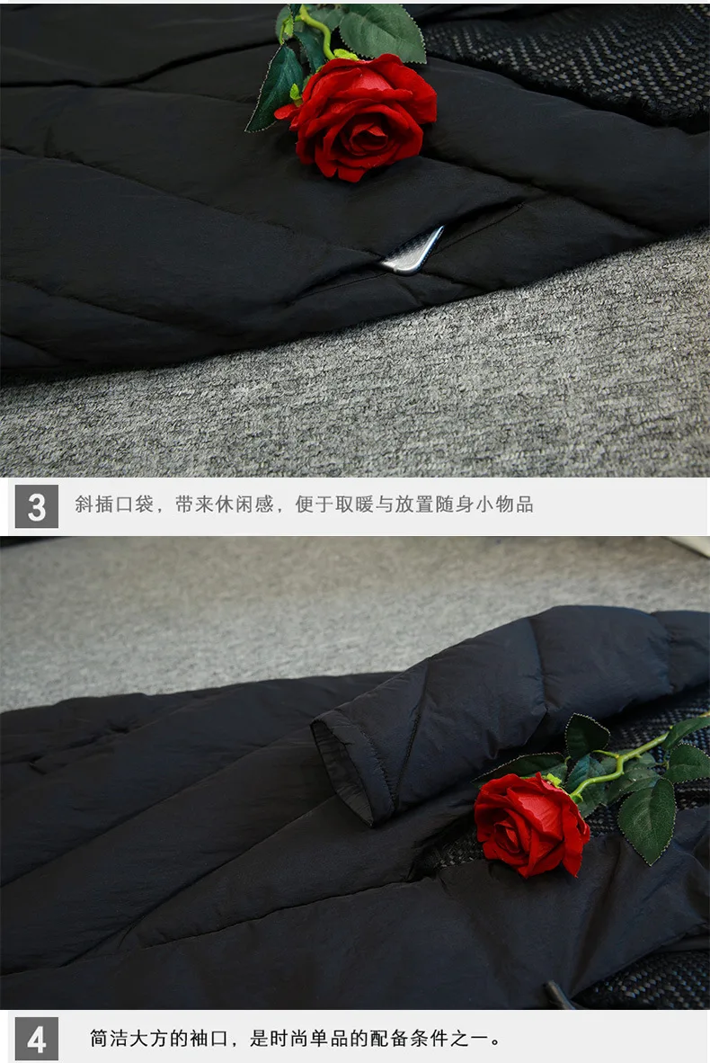 O1CN011JCNMim9YvWr2Nw_!!2921760992