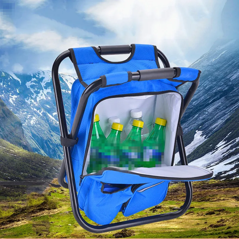 H823d1e38426342c2afcef098d948e36fr