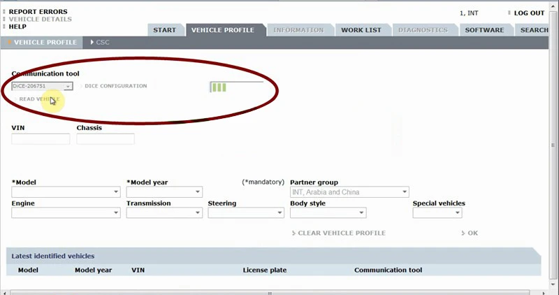 HTB1r4S6cq5s3KVjSZFNq6AD3FXad_副本