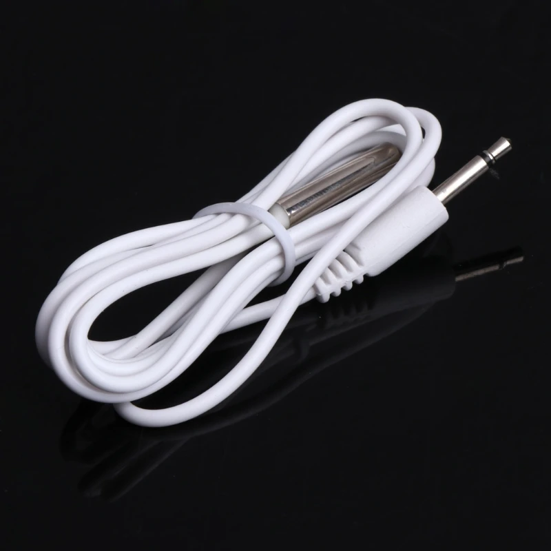 Новый ЖК цифровой термометр с гигрометром для дома и улицы датчиком погоды