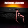 Laptop Accessories