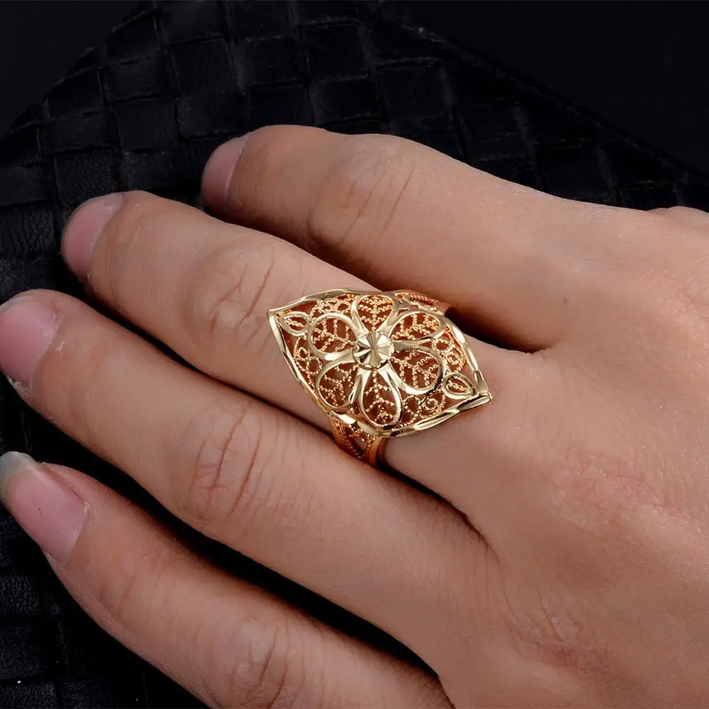 Gold Jewelry Kuwait Ethiopia Jewelry Brass Shipping Kuwait Kuwait Gold Rings Rings