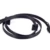 PCIe 6Pin Male to 3 SATA Кабель Питания для Seasonic Focus Plus Platinum FOCUS+ Series 850PX 750PX 650PX 550PX PSU