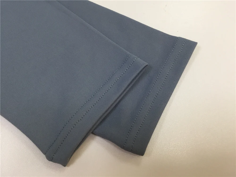 微信图片_20191120121519