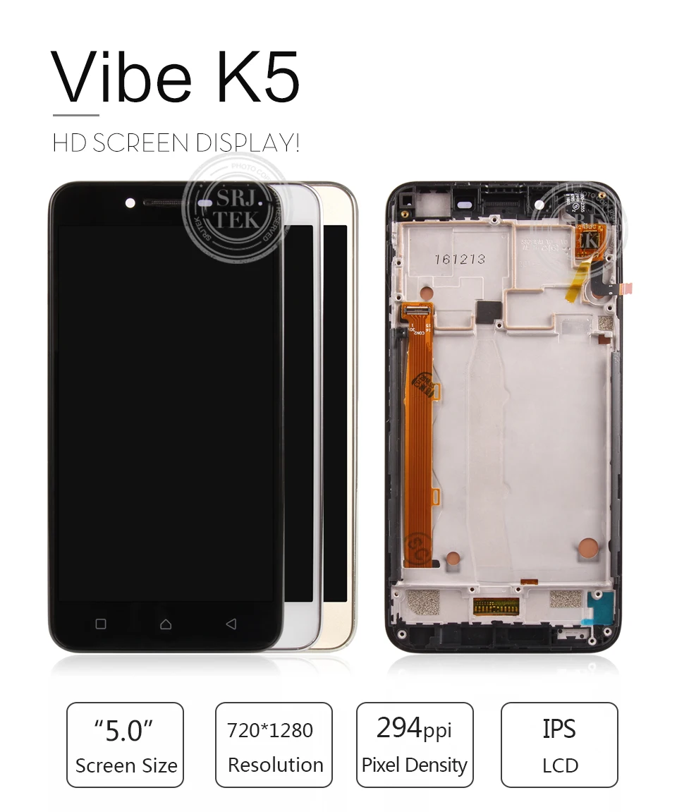 LENOVO-Vibe-K5-XIANGQING_01