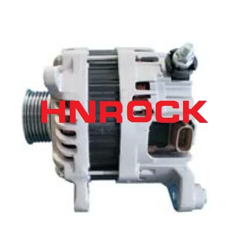 

NEW HNROCK 12V 150A JFZ1926K-5 A3TL0191 23100-4HK6A