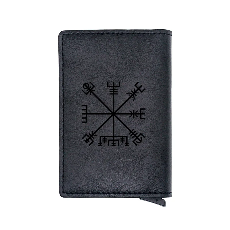 BA391-BLACK