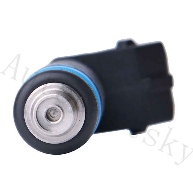 s-l1600-(4)