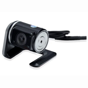 

XYCING Car Rear View Camera for Dual Lens Car DVR Camcorder 3.5mm jack - For i1000 A1 Car Camera Dual Camera Car Black Box