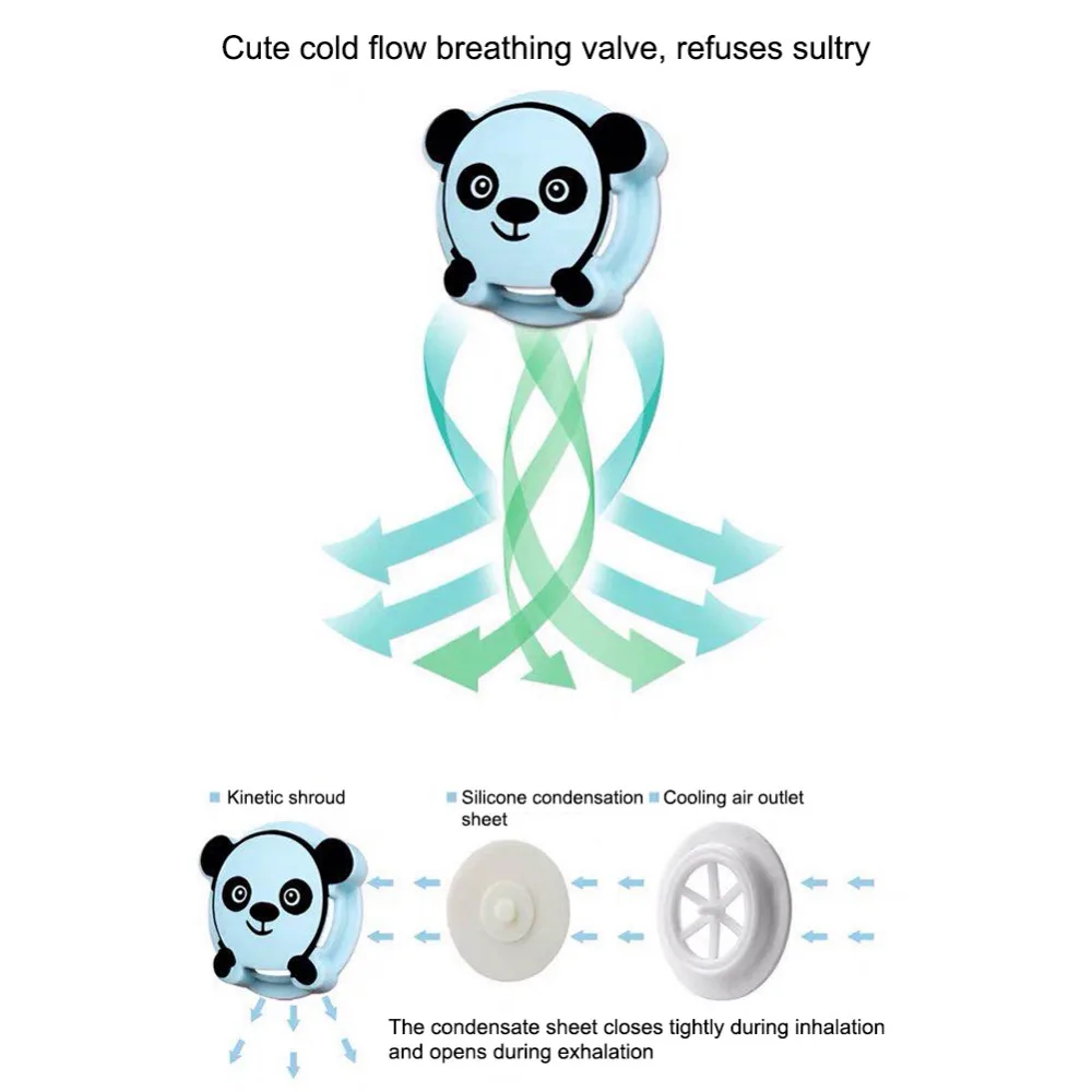 hwric-aoll2147_ric-aoll2147a (8)