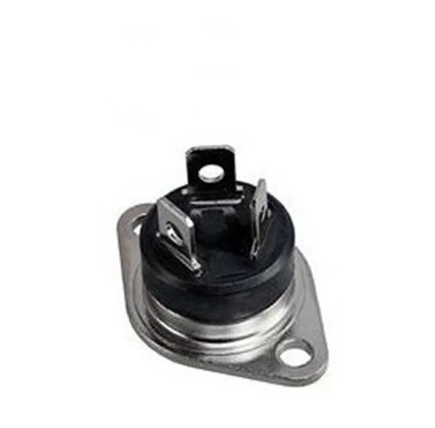 

2pcs BTA40-600B BTA40-700B BTA40-800B