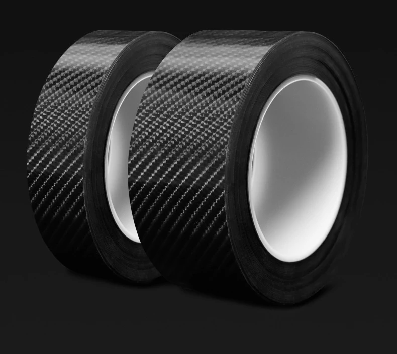 Velcro Adesivo Feltro Adesivo Forte Biadesivo, 10M*20mm Feltro Adesivo Forte Velcro Adesivo Forte Per Tessuto - Foto 13