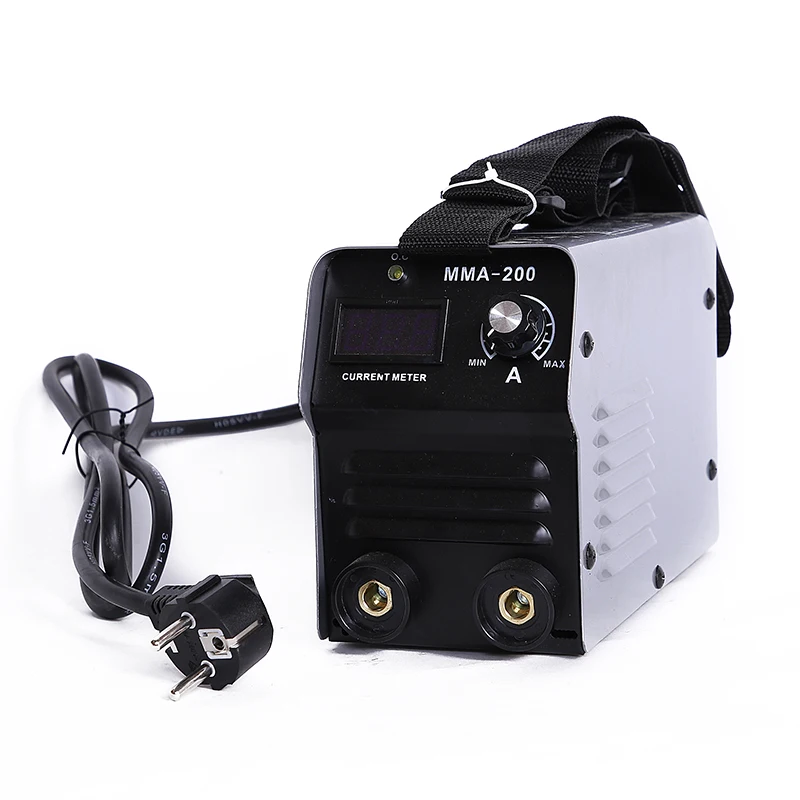 458ddb17aba45f17fa6874eea3479e8