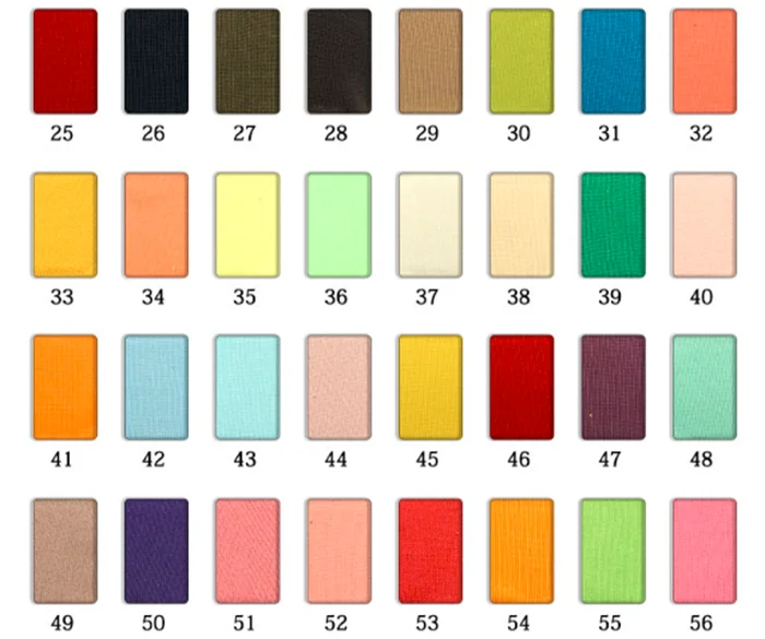 QQ截图20200819233352