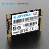 JSYERA mSATA 512 go de disque dur mini SATA 32 go 60 go 64 go 120G 128 go 240 go 256gb1TB disque SSD interne SSD MSATA3.0 ► Photo 2/6