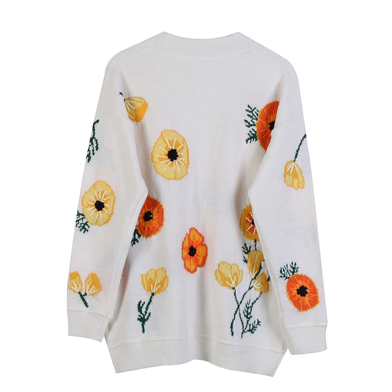 EDIFIER TWSNB tws aptx earbuds wireless anc