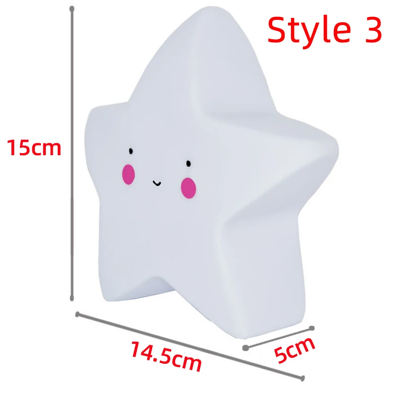 A8