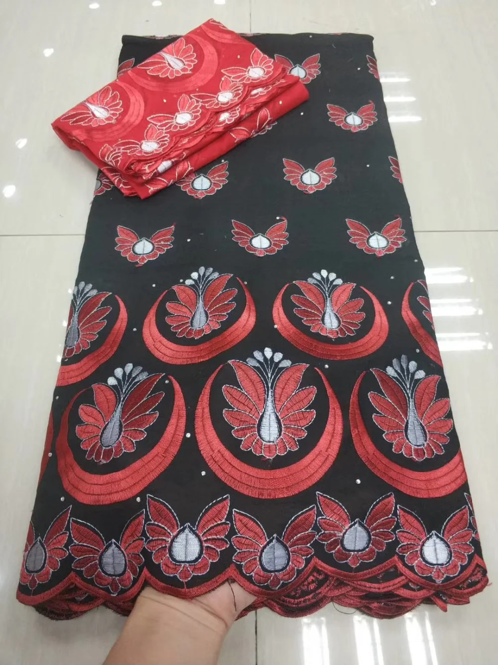 3F82DE11EA06E857FF948D9D3EB98C05