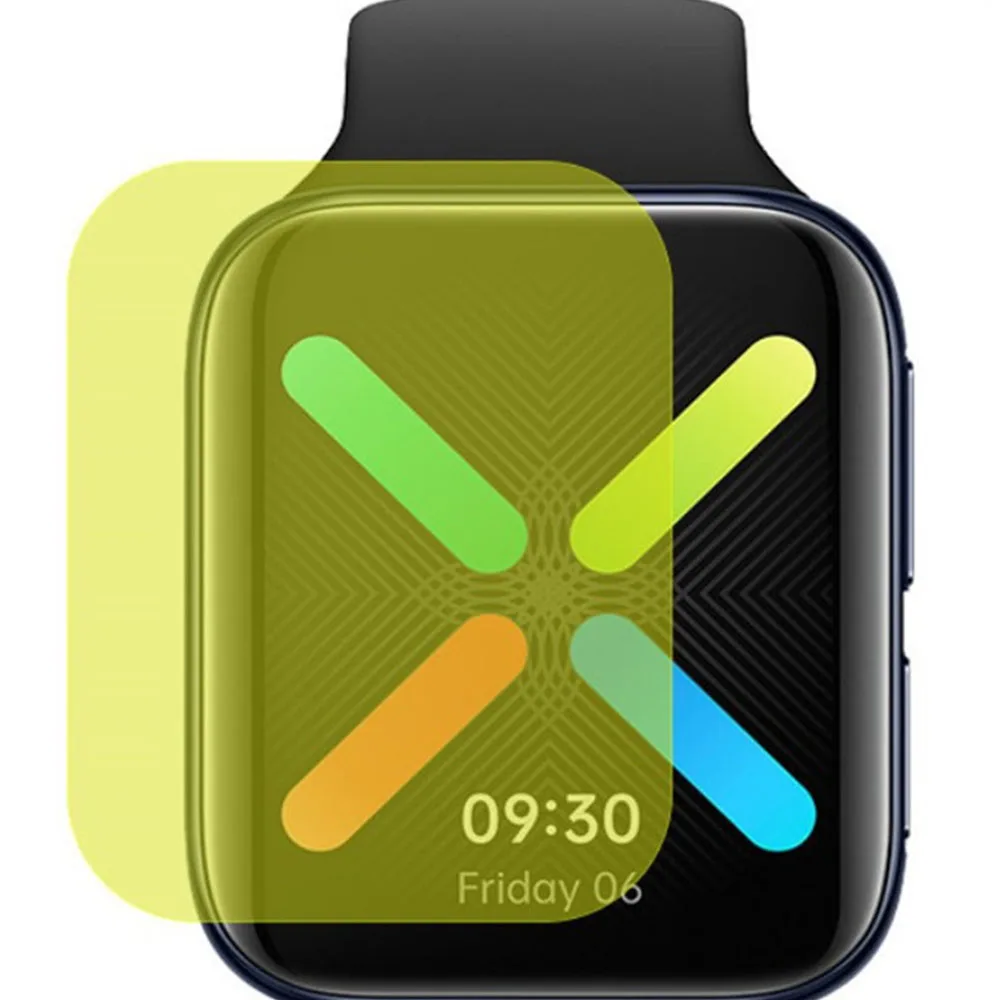 未标题-1_0002_15421068259_1729383166