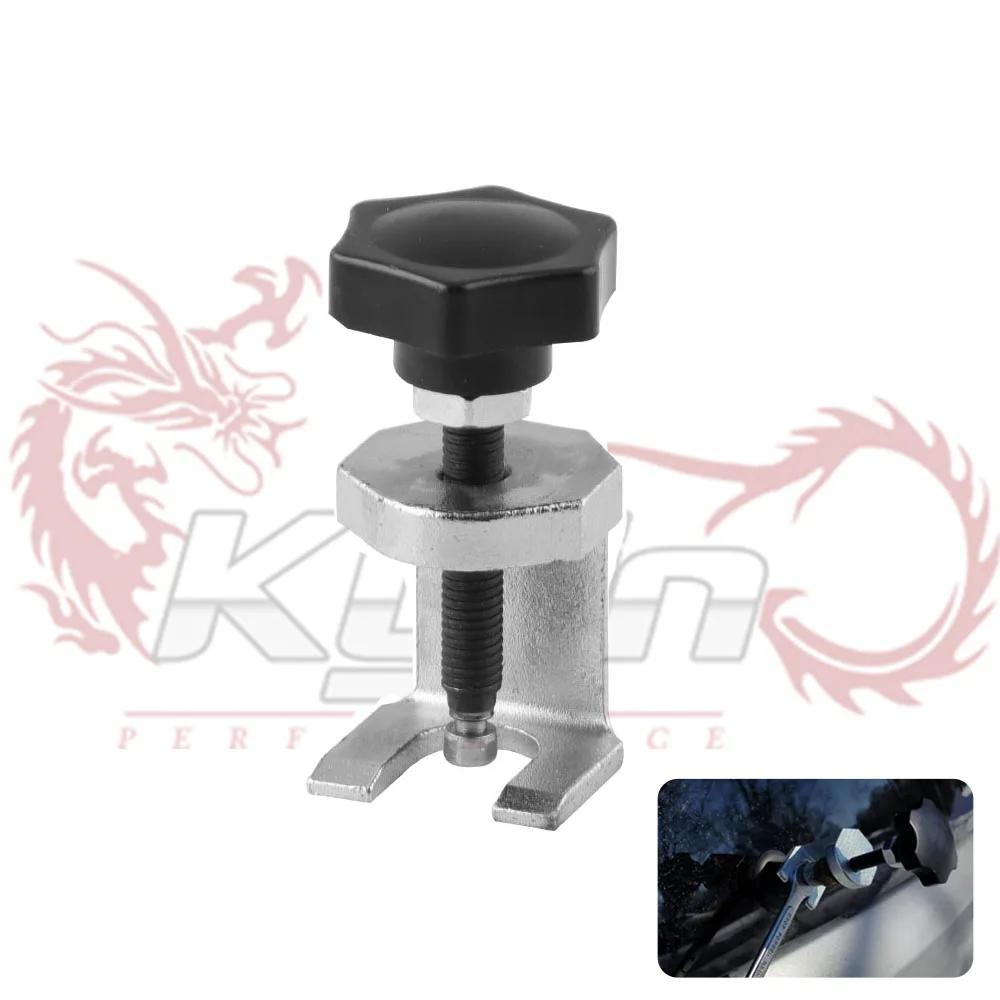 Windshield Wiper Arm Removal Repair Tool for Windscreen Window Wiper