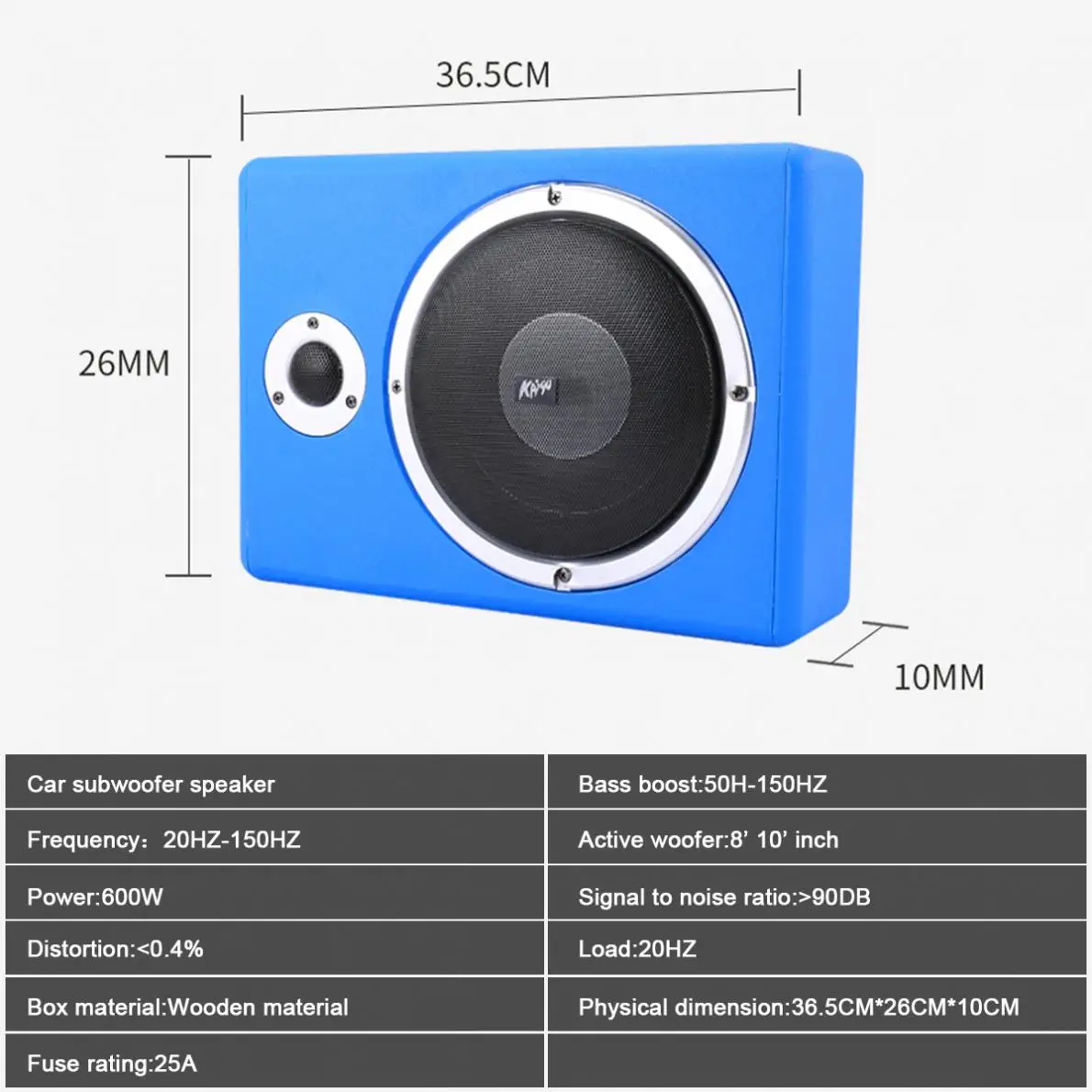 31267-description-1-l2.jpg