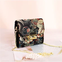 handmade fabric purses for sale