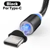 Black for Type-C